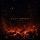 Cozy Embers Single
