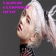 Nagpuri Saxophone Music Nagpuri Single