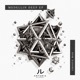 Medellín Deep EP