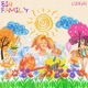 BIG FAMILY Single
