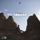 To Nisam Ja Single
