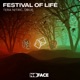 Festival of Life Single
