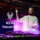 Fresh and Funky Summer 2026 DJ Mix