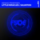 Little Miracles Salvation Single