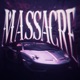 MASSACRE feat korathink Single