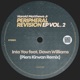 Into You Piers Kirwan Remix feat Dawn Williams Single