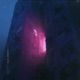 evenfall Single