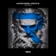 Face to Face EP