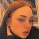 Не в твоей зоне любви Single