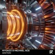 Ignition Single
