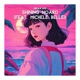 Shining Hoard feat Michele Bellei Single