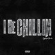 I Be Chillin Single