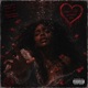 Without Me feat K Gold Single