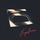 Explore EP