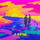 Summer Breeze Single