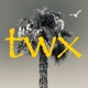 Twx Single