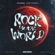 Rock Your World EP