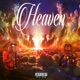 Heaven feat Ciggy Black Maxthademon Single