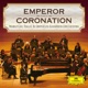 Emperor Coronation Live