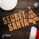 Secret Santa Single