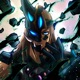 Vigilant Yaksha 夜叉仙人 Single