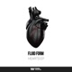 Hearts Single