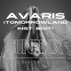 Avaris Tomorrowland Inst Edit Single