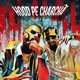 Hood Pe Charcha feat MC Truth Single