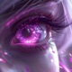 Montagem Mysterious Game Piano Version Single