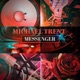 Messenger Single