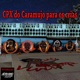 CPX do Caramujo para os crias Single