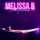 Physical Instrumental Single