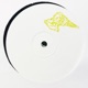 Lizard Den Single