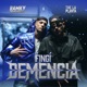 FINGI DEMENCIA Single