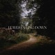 Leaves Falling Down Single