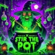 STIR the POT feat Project X feat kaoticcc Single