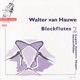 Blockflutes Vol 2