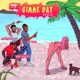 Gimme Dat Remix Single