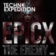 The Enemy Single