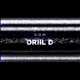 Drill D feat Snoopy FRP Igoones Mc Single