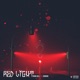 Red Light Remix Single feat Edai Single