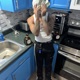 Cake Single