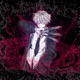 Timeless Fantasy Baby EP