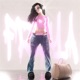 Фрейя feat starplug MadamPrime Single
