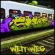 Weit weg Single