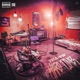 Hard Times Single