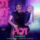Hot Caliente Single