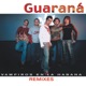 Vampiros en La Habana Remixes EP