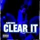 Clear It Single