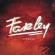 Treat Yourself feat Falcxne Single